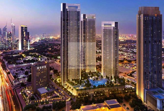 16075840 - Property Main Image