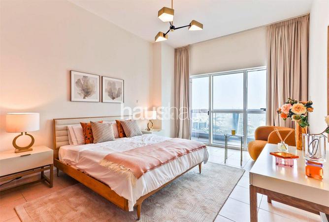 76961877 - صورة العقار 3