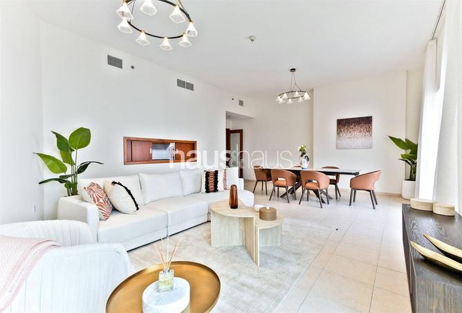 76961877 - صورة العقار 2