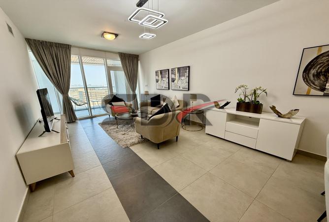 127476219 - Property Image 2