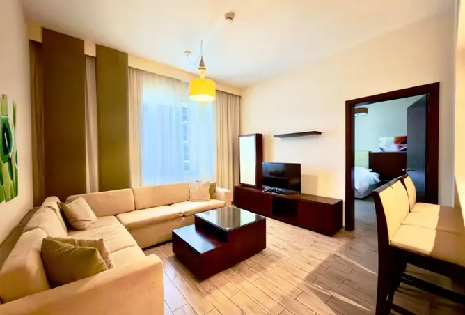 100386492 - Property Image 2