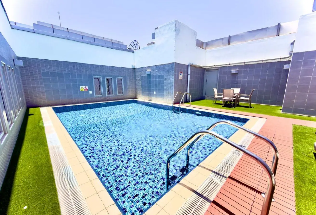 100386492 - Property Main Image