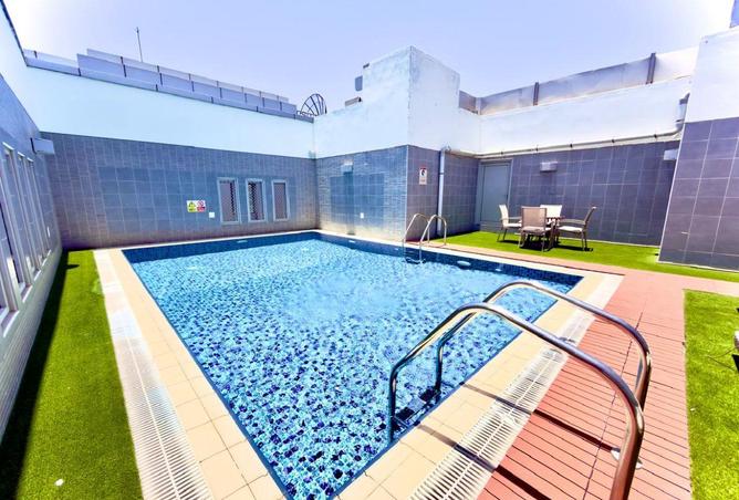 100386492 - Property Main Image