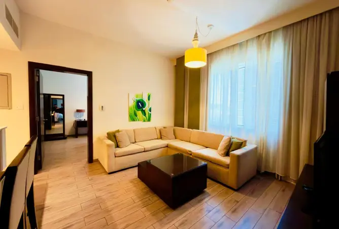 100386492 - Property Image 3