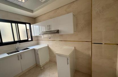 Apartment - 3 - 3 for rent in CityLife Al Tallah - Al Tallah 2 - Ajman Apartment - 3 - 3 for rent in CityLife Al Tallah - Al Tallah 2 - Ajman