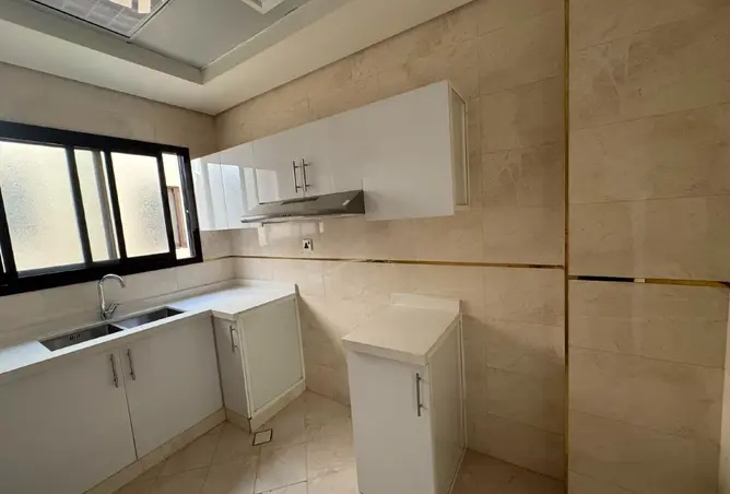 160970260 - Property Image 2