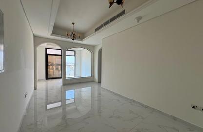 Apartment - 3 - 3 for rent in CityLife Al Tallah - Al Tallah 2 - Ajman Apartment - 3 - 3 for rent in CityLife Al Tallah - Al Tallah 2 - Ajman