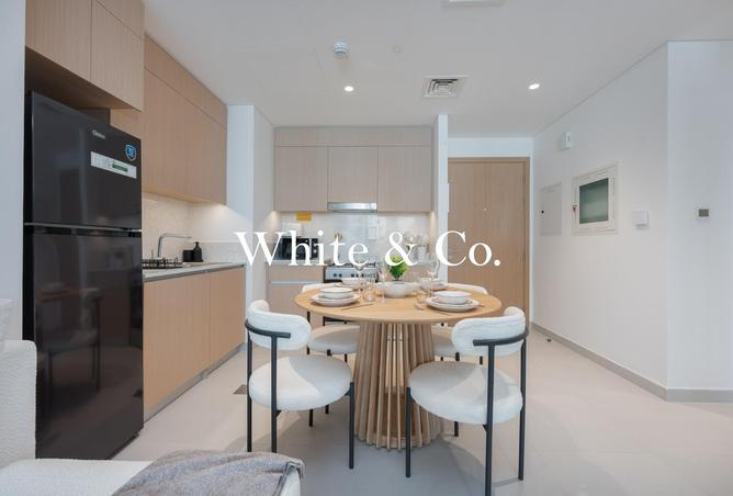 77386037 - Property Image 2