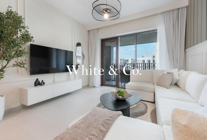 77386037 - Property Image 3