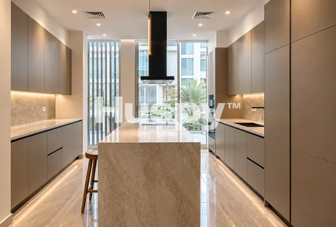 164563446 - Property Image 3