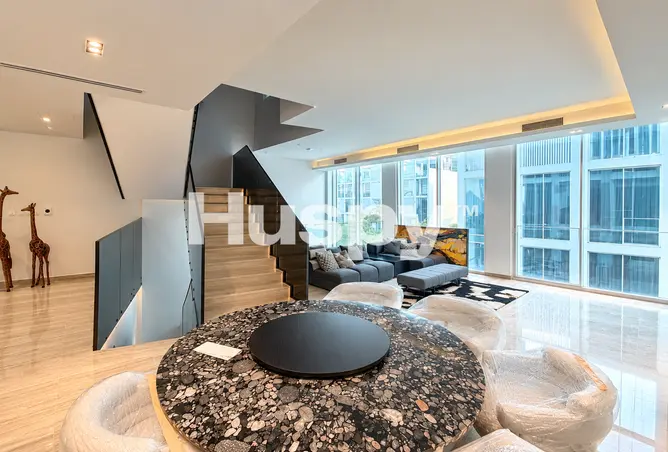 164563446 - Property Image 2