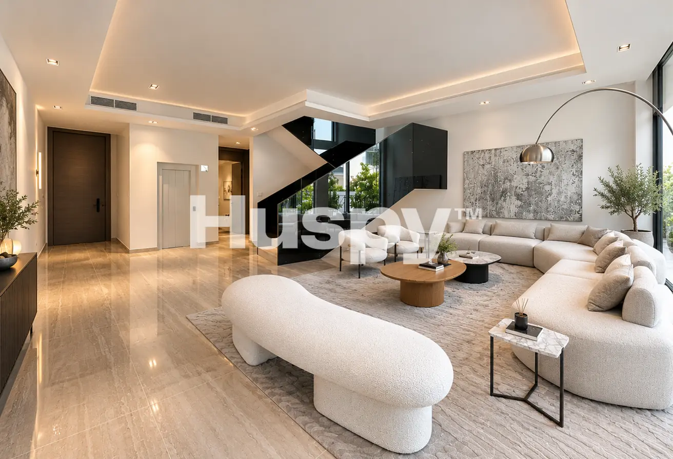 164563446 - Property Main Image