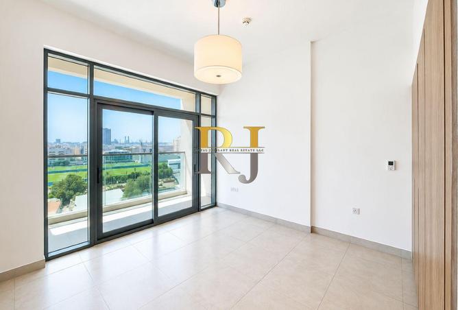 114173663 - Property Image 3