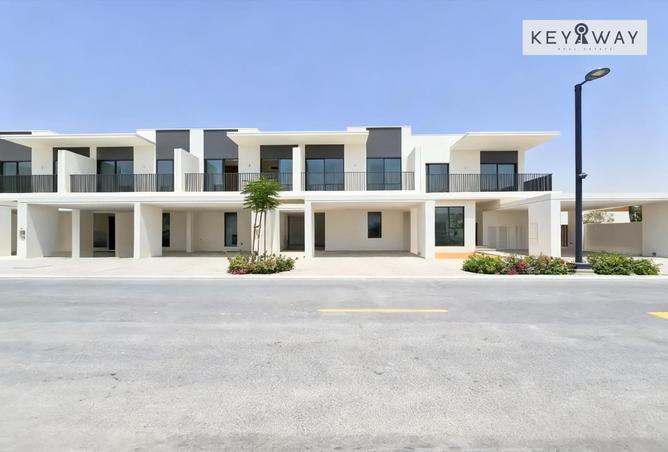 115484228 - الصورة الرئيسية للعقار
