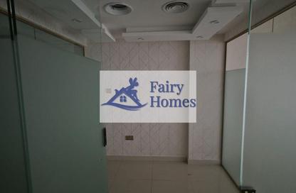 Land - Studio - 1 Bathroom for rent in H07 - China Cluster - International City - Dubai Land - Studio - 1 Bathroom for rent in H07 - China Cluster - International City - Dubai