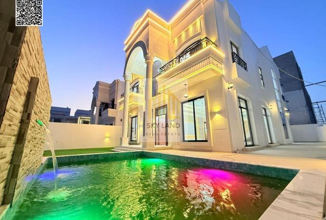 56158696 - الصورة الرئيسية للعقار