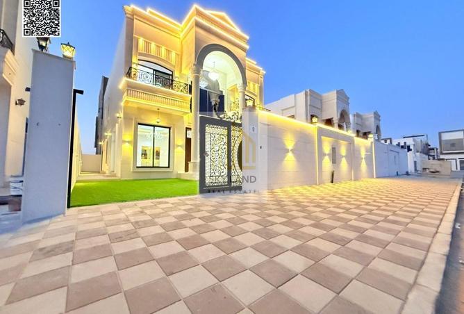 56158696 - صورة العقار 3