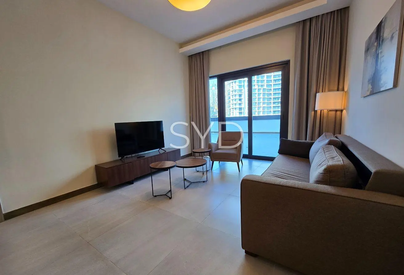 113698102 - Property Main Image