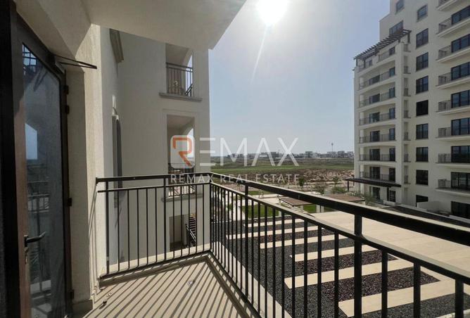 126086479 - Property Main Image
