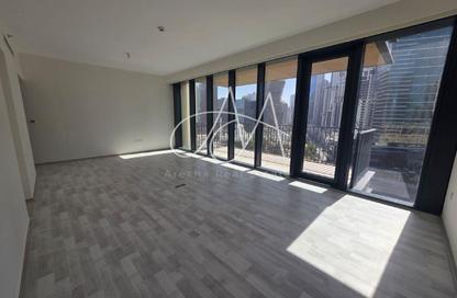 Apartment - 2 Bedrooms - 3 Bathrooms for rent in BLVD Heights Tower 1 - BLVD Heights - Downtown Dubai - Dubai