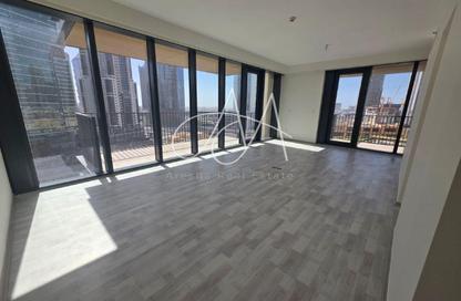 Apartment - 2 Bedrooms - 3 Bathrooms for rent in BLVD Heights Tower 1 - BLVD Heights - Downtown Dubai - Dubai