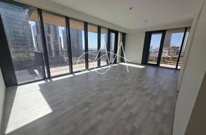 Apartment - 2 Bedrooms - 3 Bathrooms for rent in BLVD Heights Tower 1 - BLVD Heights - Downtown Dubai - Dubai