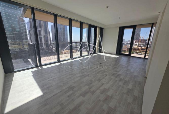 76561906 - Property Main Image