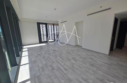 Apartment - 2 Bedrooms - 3 Bathrooms for rent in BLVD Heights Tower 1 - BLVD Heights - Downtown Dubai - Dubai