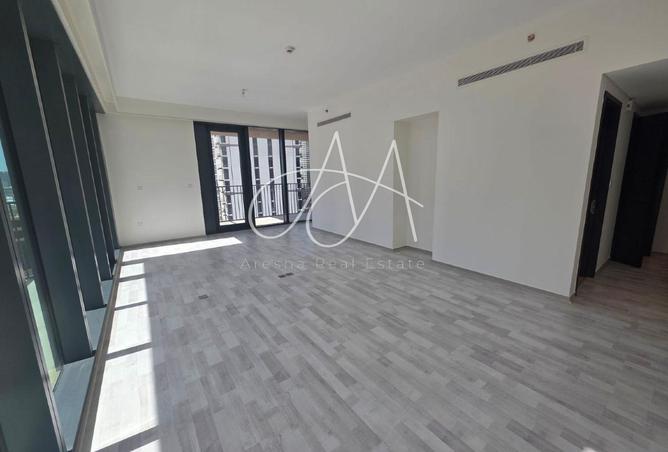 76561906 - Property Image 3