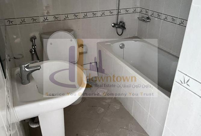 67429770 - صورة العقار 3