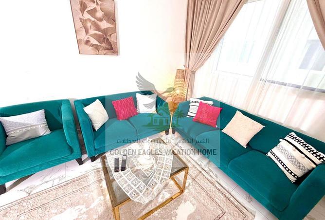 119723008 - Property Main Image