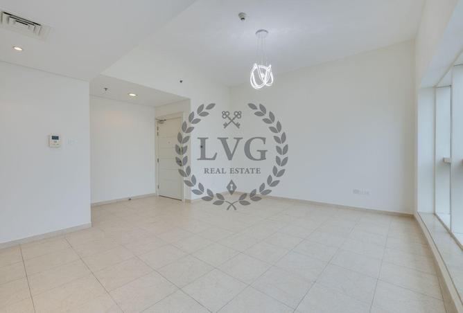99139658 - Property Image 3