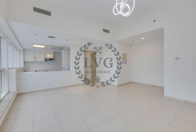 99139658 - Property Image 2
