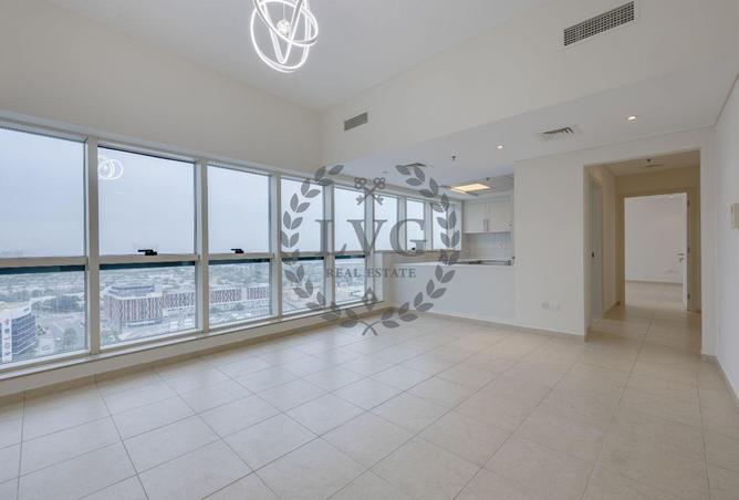99139658 - Property Main Image