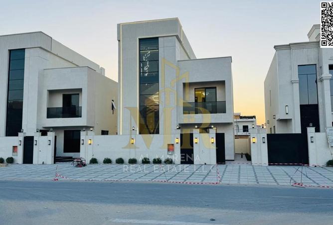 65966118 - صورة العقار 2