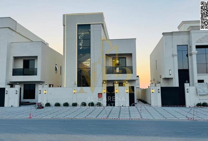 65966118 - صورة العقار 3