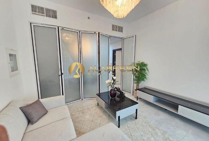 135616353 - Property Image 3