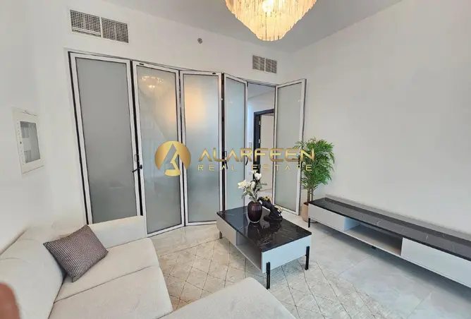 135616353 - Property Image 3