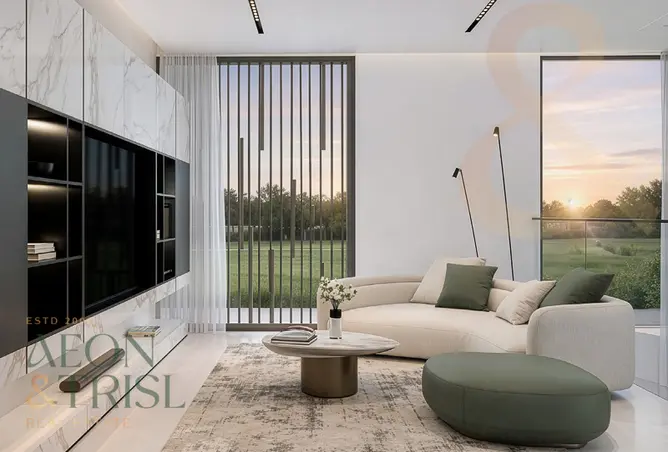 152823376 - Property Image 3