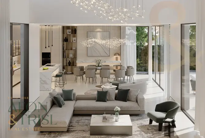 152823376 - Property Image 2