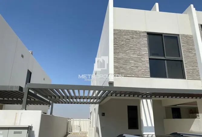 163703104 - صورة العقار 3