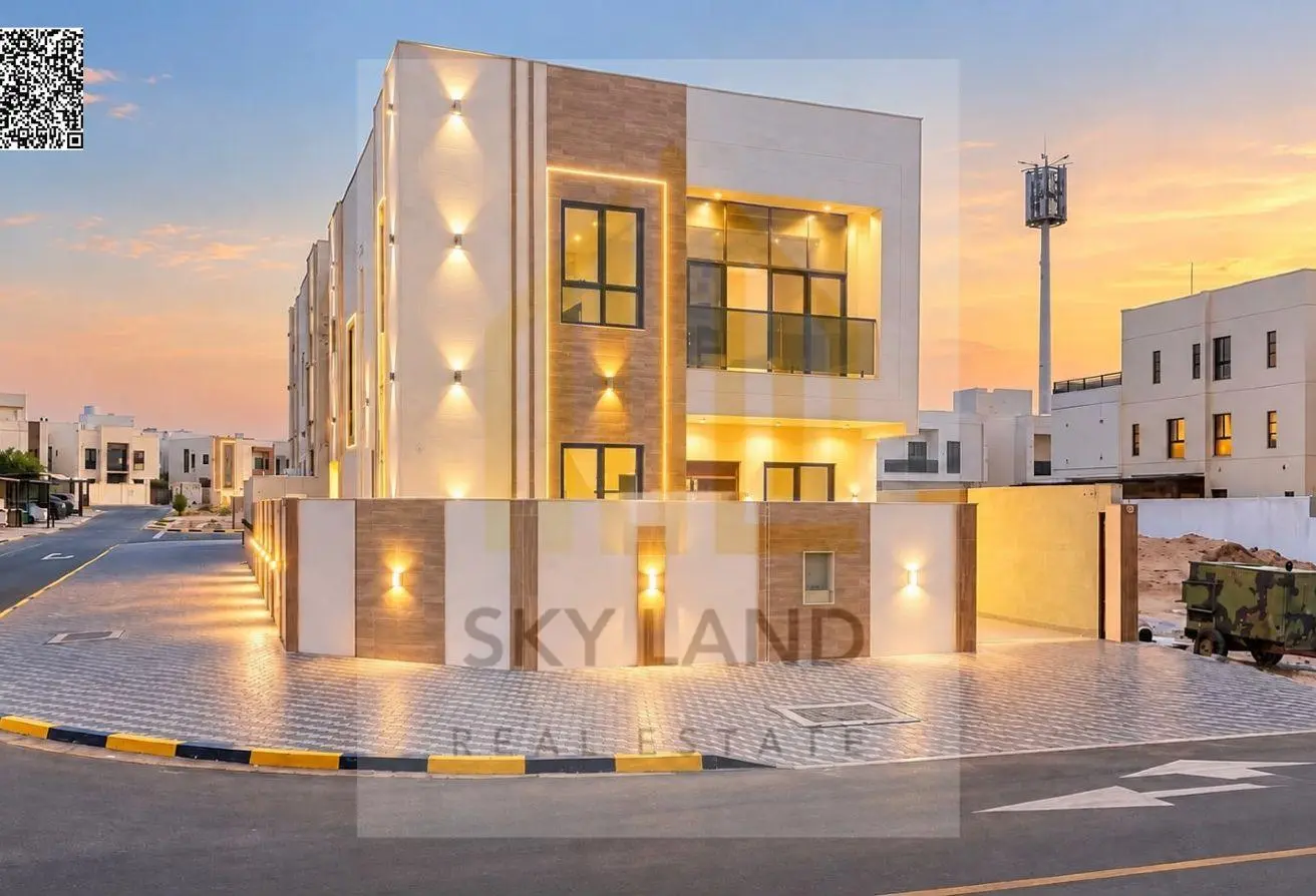 149563459 - Property Main Image