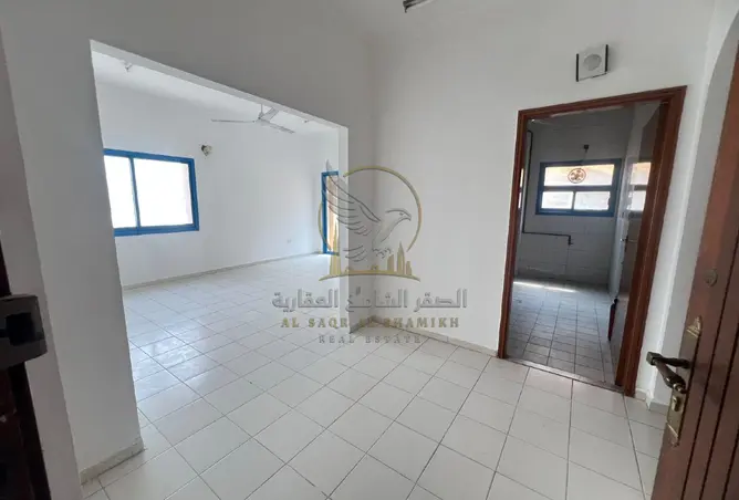 148661660 - Property Image 3