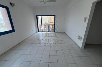 Apartment - 2 - 2 for rent in Al Jubail - Al Qasimia - Sharjah Apartment - 2 - 2 for rent in Al Jubail - Al Qasimia - Sharjah
