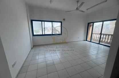 Apartment - 2 - 2 for rent in Al Jubail - Al Qasimia - Sharjah Apartment - 2 - 2 for rent in Al Jubail - Al Qasimia - Sharjah