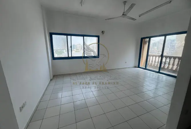 148661660 - Property Image 2