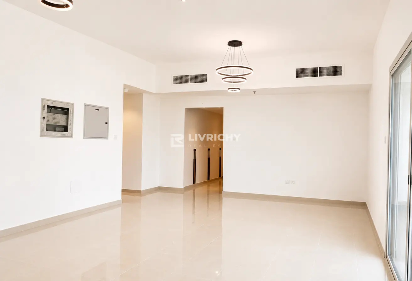 127024856 - Property Main Image