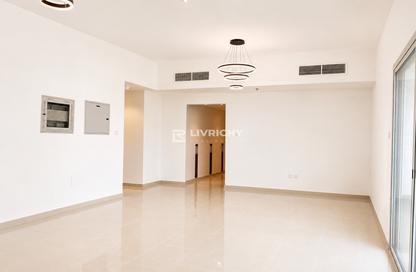 Apartment - 1 Bedroom - 2 Bathrooms for rent in Florus Residences - Al Furjan - Dubai
