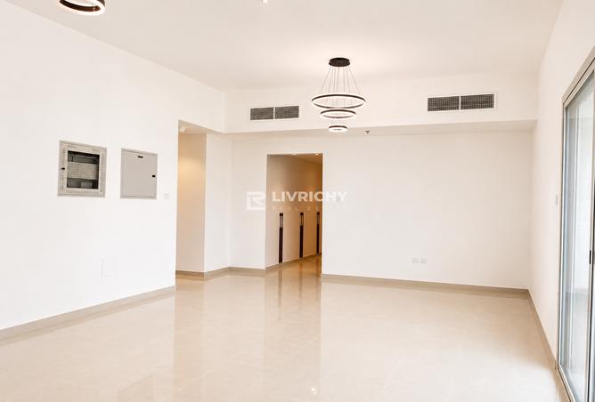 127024856 - Property Image 3