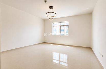 Apartment - 1 Bedroom - 2 Bathrooms for rent in Florus Residences - Al Furjan - Dubai Apartment - 1 Bedroom - 2 Bathrooms for rent in Florus Residences - Al Furjan - Dubai